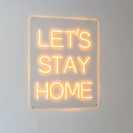 Spacious Flat - Sleeps 8 - Centre *